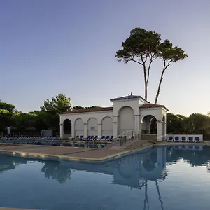 Belambra Clubs Presqu'ile De Giens - Riviera Beach Club Hyères
