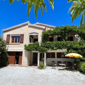 Lilause Villa